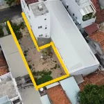 Bán lô đất 180m2 đường 12m Nguyễn Huệ, Tuy Hoà - Ảnh thu nhỏ 4