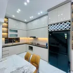 Bán nhà 3-4 tầng 45m² Nguyễn Thị Duệ, Hải Dương - Ảnh thu nhỏ 5