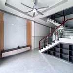 Nhà bán 3PN 2WC Thủ Dầu Một 82m2 3,5 tỷ - Ảnh thu nhỏ 3