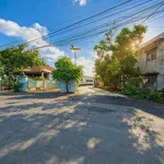 Bán đất nền 5x40m thổ cư sổ riêng sau lưng chợ Đức Hòa, Long An - Ảnh thu nhỏ 3