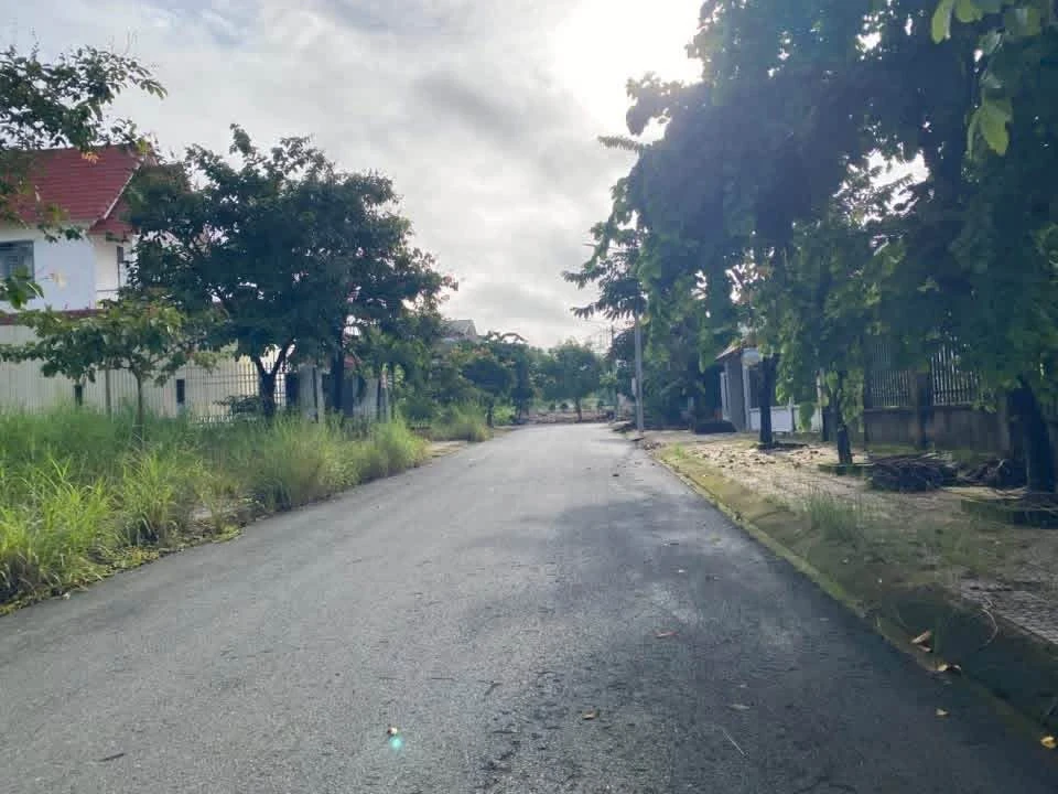 Bán đất KDC Cao su Đồng Phú 230m² Tân Phú 1 tỷ 250 - Ảnh thu nhỏ 2