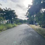 Bán đất KDC Cao su Đồng Phú 230m² Tân Phú 1 tỷ 250 - Ảnh thu nhỏ 2