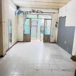 Bán nhà 2 tầng 52,2m² Hoàng Diệu Đà Nẵng 2,65 tỷ - Ảnh thu nhỏ 4