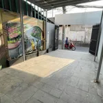 Bán nhà mặt tiền Quang Trung, Tăng Nhơn Phú 102m² 11 tỷ - Ảnh thu nhỏ 3