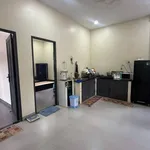 Bán nhà vườn Tân Trụ, Long An - 2PN - 283m² - 2 tỷ - Ảnh thu nhỏ 4