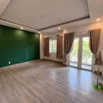 Bán nhà 5 tầng mặt tiền Lê Hoàn, 100m², 11,5 tỷ, Thủ Đức - Ảnh thu nhỏ 5