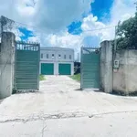Bán xưởng 871m2 (300m2 thổ cư) Vĩnh Lộc A - 15 tỷ 800 - Ảnh thu nhỏ 3