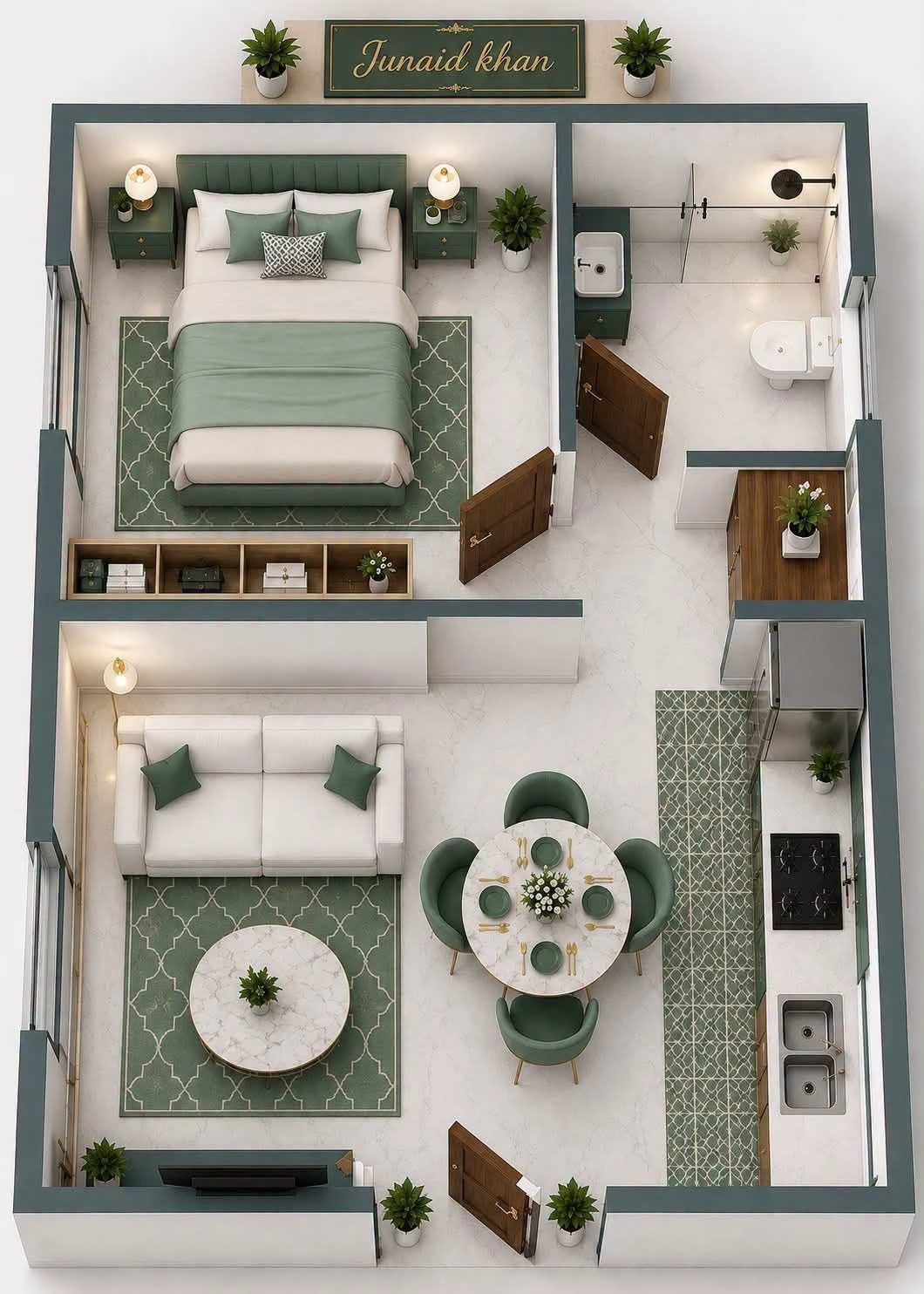 Bán nhà mặt tiền Trà Bồng Khởi Nghĩa, Quảng Ngãi 575m² - 7.3 tỷ - Ảnh 1