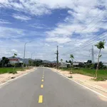 Bán lô đất mặt tiền đường HL5 Xã Diên Điền 766m² - Ảnh thu nhỏ 2