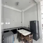 Bán nhà 1 trệt 1 lầu 99m² Phường Long An Tân An 3.2 tỷ - Ảnh thu nhỏ 4