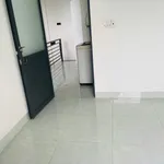 Bán nhà 1 trệt 1 lầu Long Bình Mới 70m² 990 triệu - Ảnh thu nhỏ 4