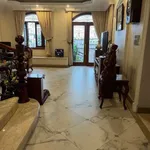 Bán biệt thự 628m² hầm thang máy Phú Nhuận 46 tỷ - Ảnh thu nhỏ 5
