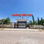 Bán đất 70m2 đường Đoàn Văn Cát Quy Nhơn Tây - Ảnh thu nhỏ 1