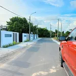 Bán đất vườn 342m2 tại Phước Hải, gần biển 4km - Ảnh thu nhỏ 1