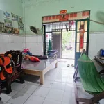 Bán nhà Đức Hòa, Long An 150m² 1 tỷ 300 triệu SHR - Ảnh thu nhỏ 3