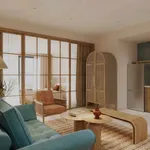 Bán căn studio view biển Libera Nha Trang 28,1m² 2,2 tỷ - Ảnh thu nhỏ 4