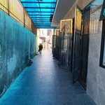 Bán nhà xây mới 45m2 3 phòng ngủ tại Trữ Khê, Kiến An, Hải Phòng - Ảnh thu nhỏ 2