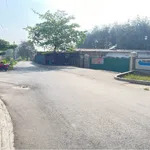 Bán lô đất 150m² Phường Vĩnh Tân kế VSIP 2 - Ảnh thu nhỏ 5