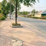 Bán đất 110m2 Tân An Thủ Dầu Một 3 tỷ 5 - Ảnh thu nhỏ 1