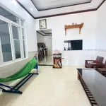 Bán nhà 2PN 180m² Tổ 4 Nghĩa Phú Nhà Bè 1 tỷ 650 triệu - Ảnh thu nhỏ 3