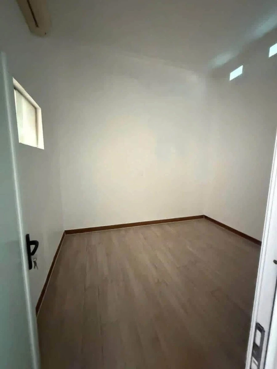Bán nhà 3 tầng mặt đường Tô Hiếu 60m², Cẩm Phả - Ảnh thu nhỏ 4