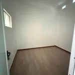 Bán nhà 3 tầng mặt đường Tô Hiếu 60m², Cẩm Phả - Ảnh thu nhỏ 4