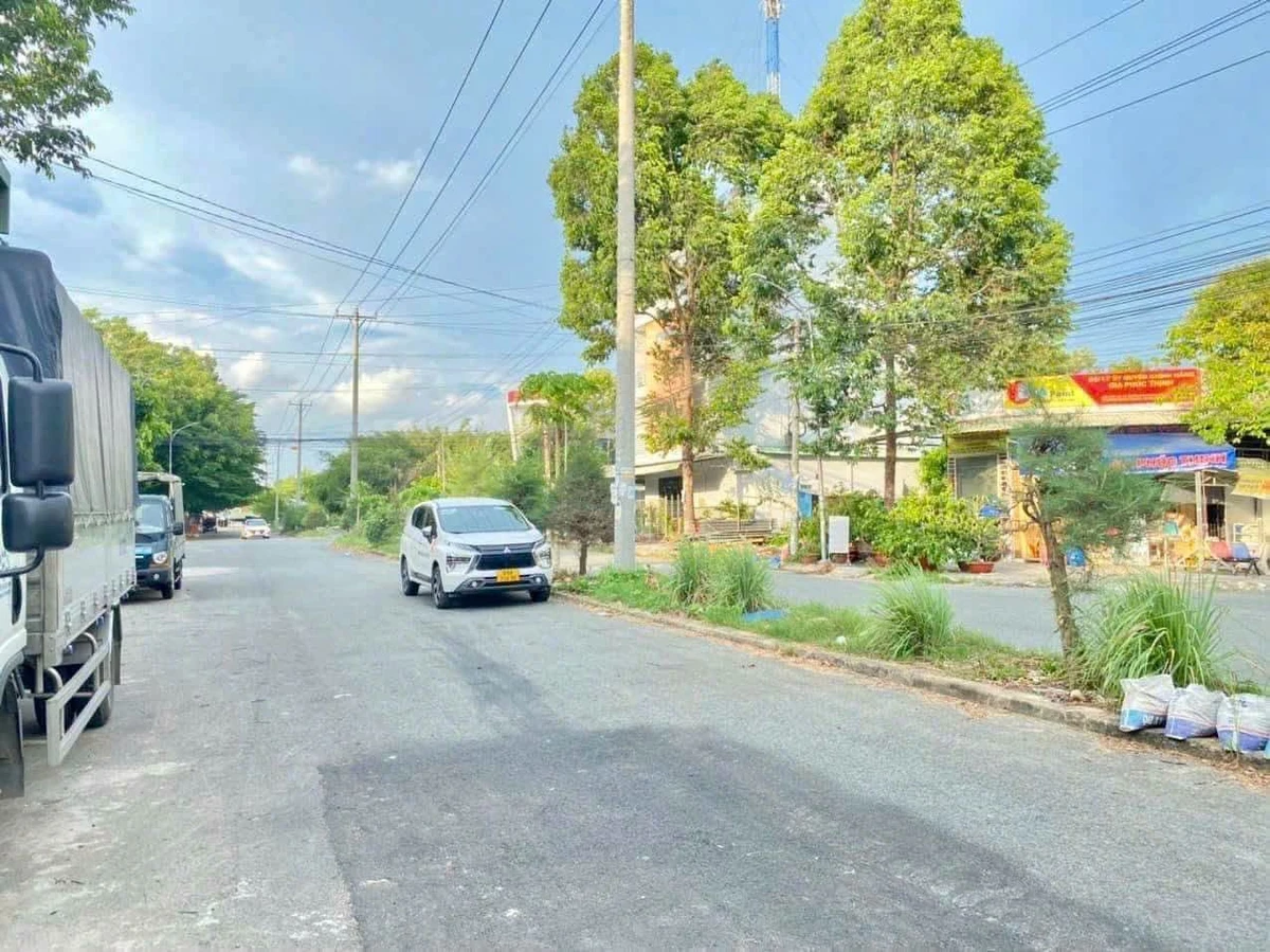 Cho thuê nhà nguyên căn 1 PN, 80m² ở Cần Thơ, 8.5 tr/tháng - Ảnh thu nhỏ 5