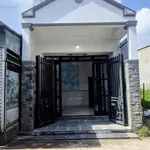Bán nhà 76m² 2 phòng ngủ Hố Nai Đồng Nai 2 tỷ - Ảnh thu nhỏ 3