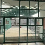 Bán nhà mặt tiền Quang Trung, Tăng Nhơn Phú 102m² 11 tỷ - Ảnh thu nhỏ 5
