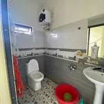 Bán nhà 2 tầng 129m² Nguyễn Công Mỹ, Kiến An, Hải Phòng - Ảnh thu nhỏ 4