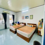 Bán căn hộ chung cư Chợ Đầm 2 PN, 108.5m2, Nha Trang - Ảnh thu nhỏ 5