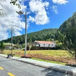 Bán đất An Lâm Villas Lâm Đồng 100m2 từ 1,23 tỷ - Ảnh thu nhỏ 2