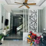 Bán nhà 1 trệt 1 lầu 124m2 Tam Hiệp Biên Hoà 3,95 tỷ - Ảnh thu nhỏ 2