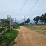 Bán lô đất 75m² Phúc Xuân 650 triệu - Ảnh thu nhỏ 4