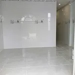 Bán nhà cấp 4 mặt tiền hẻm 125m² 3PN Tân An Long An - Ảnh thu nhỏ 4