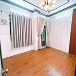 Bán nhà 3PN 200m² Mỹ Xuyên, An Giang giá 1 tỷ - Ảnh thu nhỏ 4