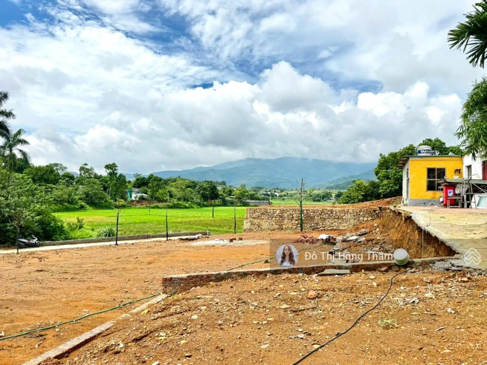 Cần bán 1357m2 đất tại Suối Sếu, Nhuận Trạch, gần QL21A cách đúng 60m, gần đường 36m, giá 7tr/m2 - Ảnh thu nhỏ 3