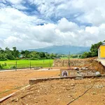 Cần bán 1357m2 đất tại Suối Sếu, Nhuận Trạch, gần QL21A cách đúng 60m, gần đường 36m, giá 7tr/m2 - Ảnh thu nhỏ 3