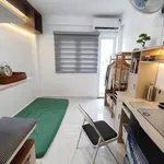Bán căn hộ dịch vụ 6 tầng 40m2, 8 phòng, sát mặt tiền Trần Quang Khải, Quận 1 - Ảnh thu nhỏ 4