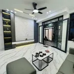 Bán nhà 3 tầng Trần Nhân Tông, Phú Nhuận, 40-57m² - Ảnh thu nhỏ 4
