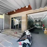 Bán biệt thự KDC Tân Phong 8,5x23m nở hậu 10m, 1 trệt 1 lầu, 4PN, giá 7,9 tỷ - Ảnh thu nhỏ 1