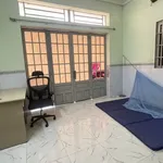 Bán nhà hẻm xe hơi 52.8m² 2PN Long Trường Q9 - Ảnh thu nhỏ 2