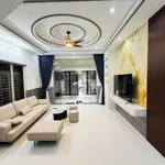 Bán nhà 2 tầng mặt tiền 7m5 3PN 95m2 Quận 4 - Ảnh thu nhỏ 5