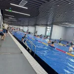 Chỉ với 1,2 tỷ sở hữu ngay căn hộ chung cư Eden Garden Lê Lợi - Ảnh thu nhỏ 11