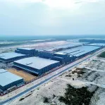 Cần tiền bán gấp 430m2 đất, thổ cư 100m2, kế bên khu công nghiệp Minh Hưng, dân cư đông - Ảnh thu nhỏ 7