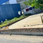 Bán đất Bình Chánh 80m² mặt đường Mai Trung Thứ 4.89 tỷ - Ảnh thu nhỏ 1