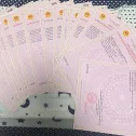 Bán đất tại đường Bãi Sao, Phường An Thới, Thành phố Phú Quốc, Kiên Giang. Lô đất đã có sổ đỏ - Ảnh thu nhỏ 6