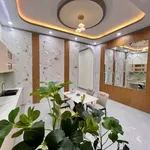 Bán nhà lầu đổ tấm Trảng Dài 5x20m, 3 phòng ngủ, 3 tỷ 890 triệu - Ảnh thu nhỏ 4
