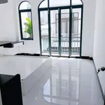 Bán nhà phố 3PN 46,7m² đường Hoàng Văn Thụ, Quy Nhơn, giá 3 tỷ 660 - Ảnh thu nhỏ 5