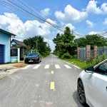 Bán 3 nền đất mặt tiền Rừng Sến 160m² Tây Ninh - Ảnh thu nhỏ 2